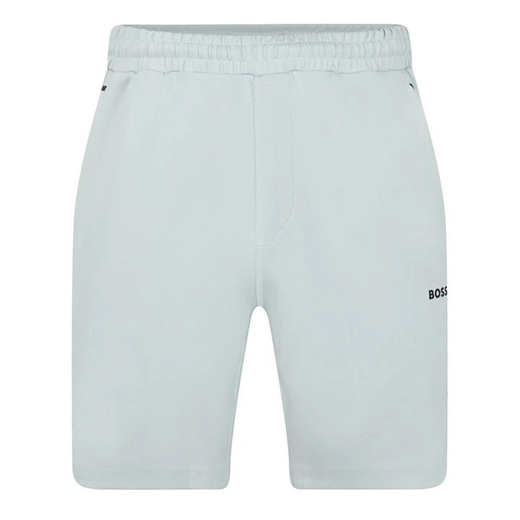 Hugo Boss Hecon Active 10267203 01 - Grey